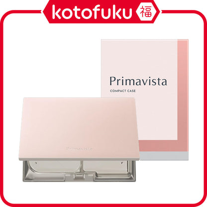 Kao Primavista Powder Foundation Case