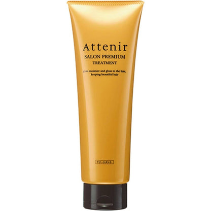Attenir Salon Premium Shampoo & Treatment - Regular / Scalp & Volume