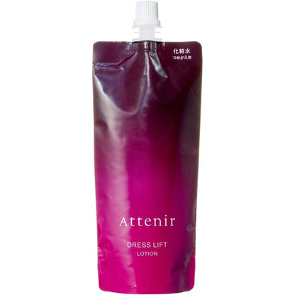 Attenir Dress Lift Lotion - Regular / Eco-Pack (150mL / 140mL Refill)