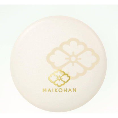 Sana Maikohan Silky Fit Oil in BB Powder - 01 Light Beige (10g)