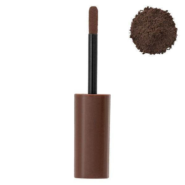 Sana New Born Tip Powder Eyebrow EX - 03 Royal Brown (1.8g)