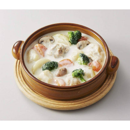 Mitake Rice Flour Powder (300g)