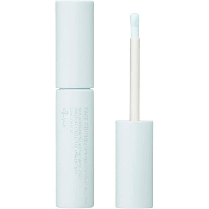 Ettusais Face Edition Primer - Oily Skin / Very Oily Skin (5.5mL)