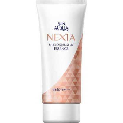 Rohto Skin Aqua Nexta Shield Serum UV Essence (70mL)