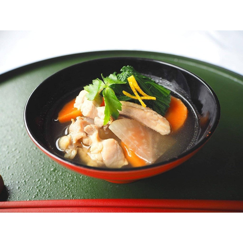 Riken Dashi Soup Stock - Bonito / Konbu (70g / 140g / 500g)