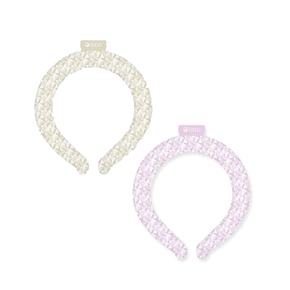 U'cooL 2way (small size / free size)