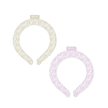 U'cooL 2way (small size / free size)
