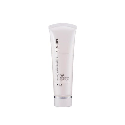 Chifure Essential Hand Cream (80g)