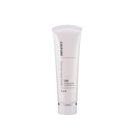 Chifure Essential Hand Cream (80g)