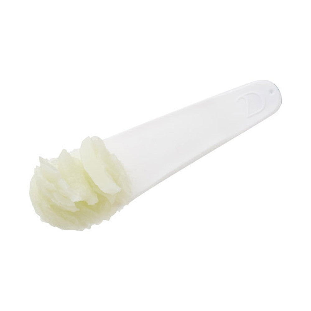 DUO The Cleansing Balm Cool 90g