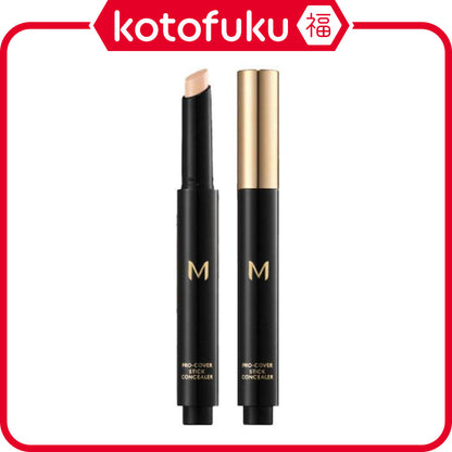 Missha M Pro Cover Stick Concealer No.21