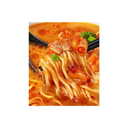 Acecook Super Cup Instant Ramen 1.5x Big Size