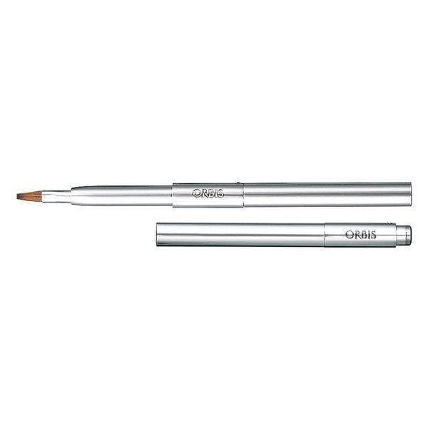 Orbis Lip Brush / Finishing Brush