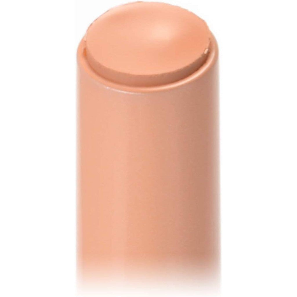 Ida Laboratories CANMAKE Color Stick Concealer - 02 Beige Ochre / 03 Apricot