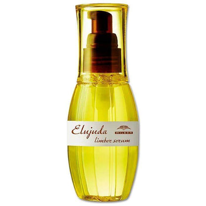 MILBON Elujuda Hair Oil Serum - Limber / Graceon (120mL)