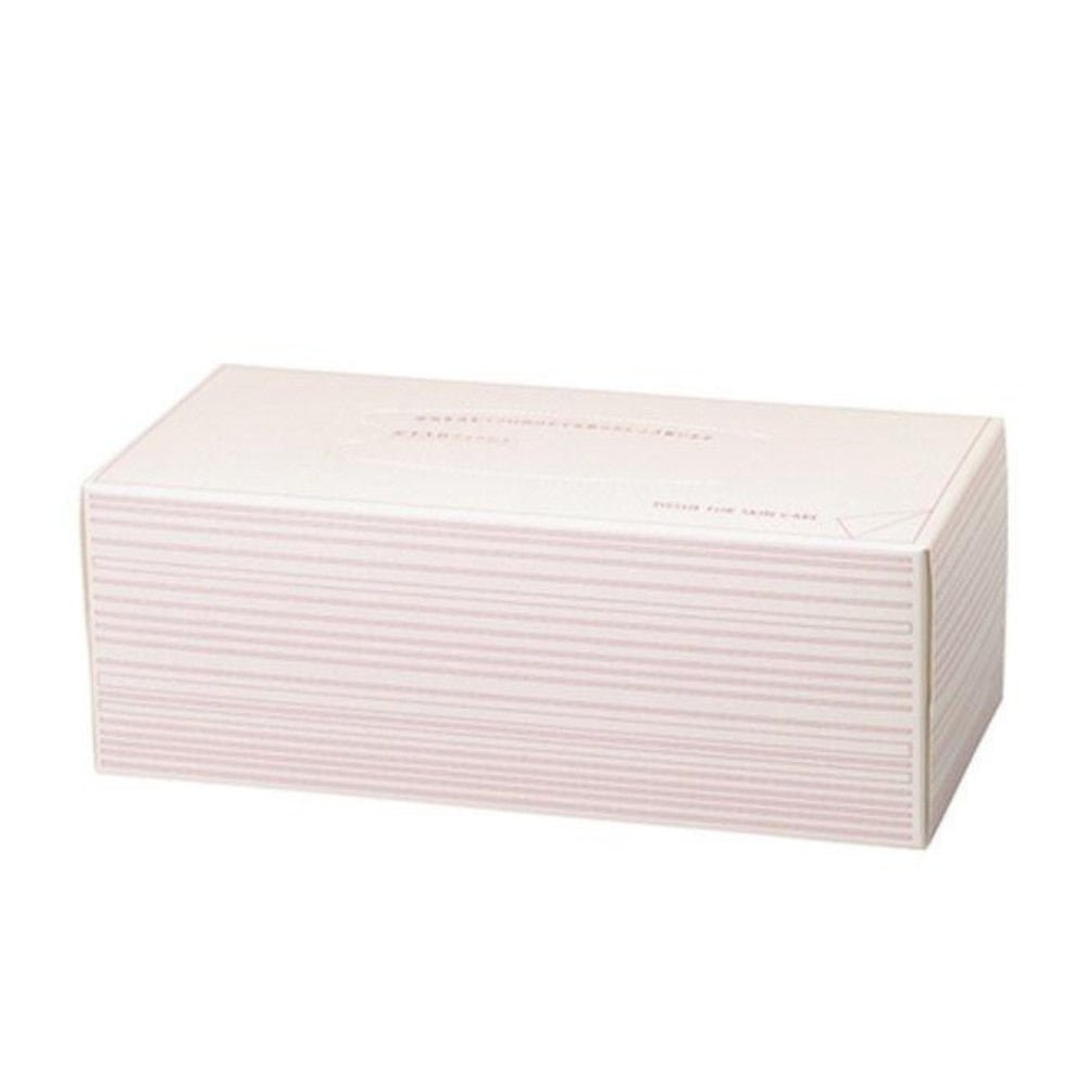 Shiseido Care Tissue N 160