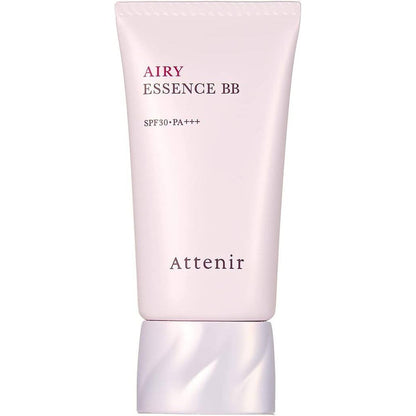 Attenir Airy Essence BB - 73 Light Natural / 74 Natural (25g)