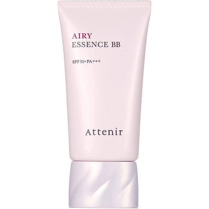 Attenir Airy Essence BB - 73 Light Natural / 74 Natural (25g)