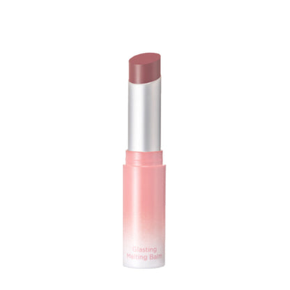 Rom&nd Glasting Melting Balm Lipstick 3.5g