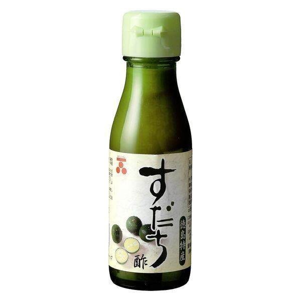 Morita Ichimitsuboshi Sudachi Vinegar 100g