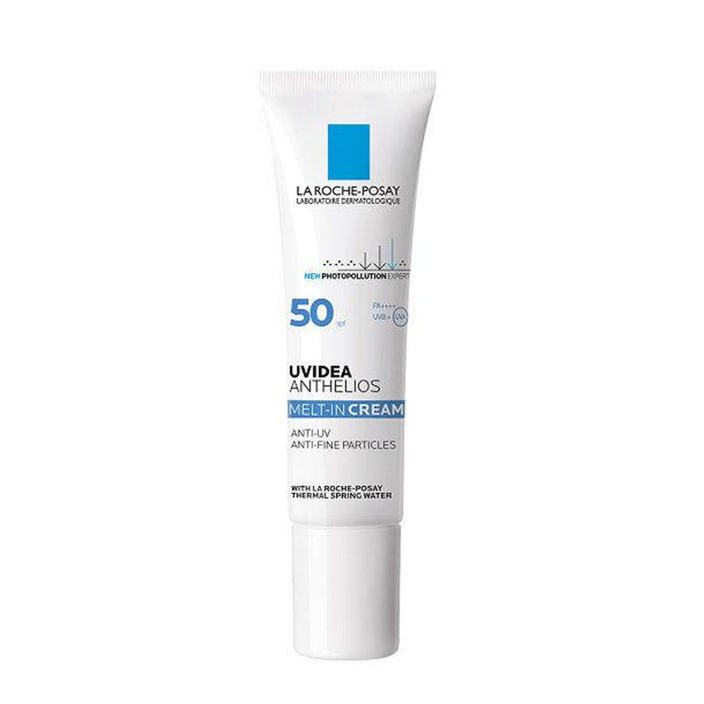 La Roche-Posay - UVidea XL 30g / UVidea XL Tint 30g