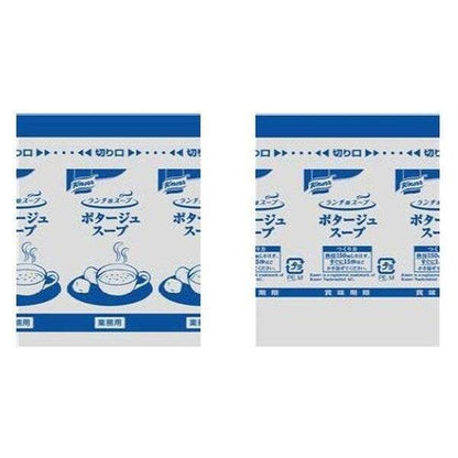 Ajinomoto Instant Knorr Soup for Lunch Potage Soup (30 servings)
