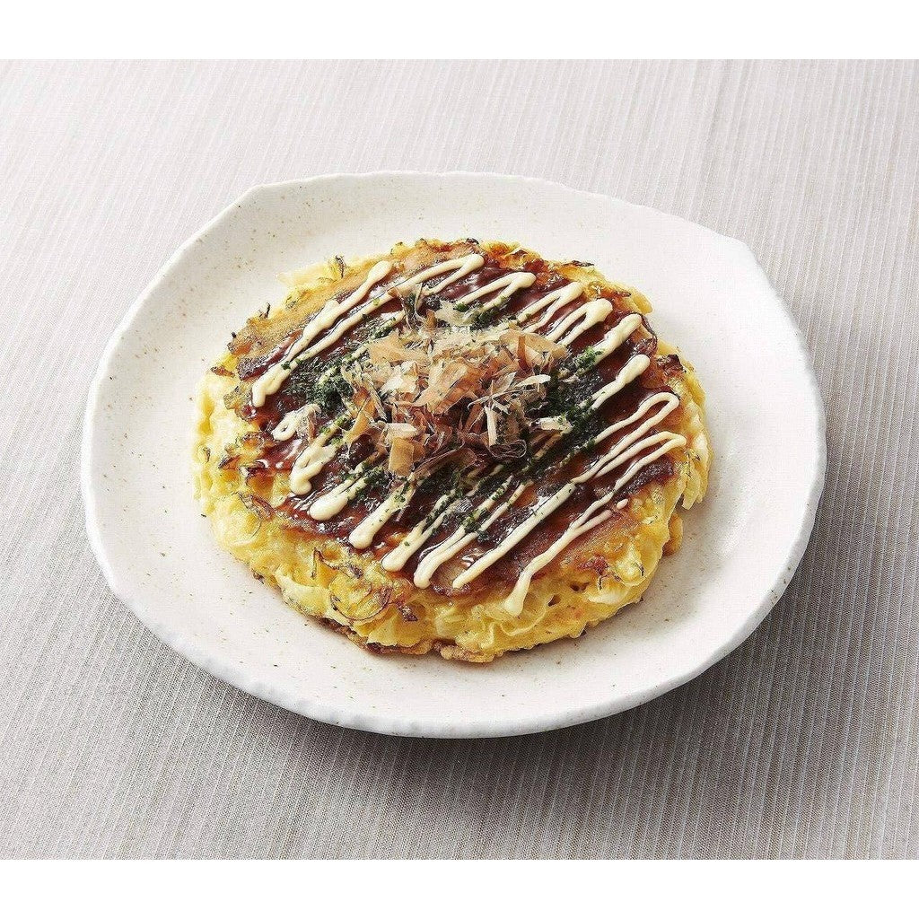 Mitake Rice Flour Powder (300g)