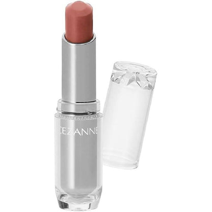 Cezanne Lasting Gloss Lip Series