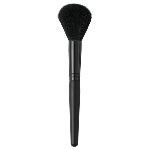 [Japan] Bayonet cosmeup Blush Brush Makeup Tools Brushes DB