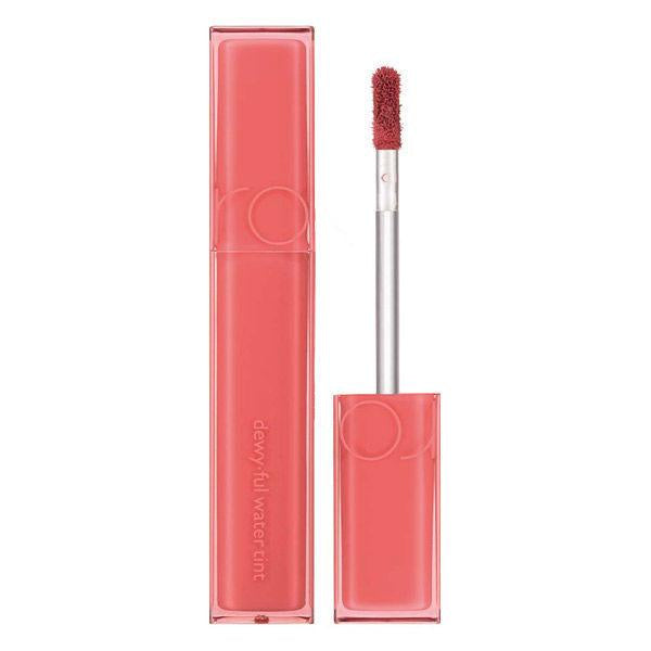 Japan Rom&nd Water Tint JB