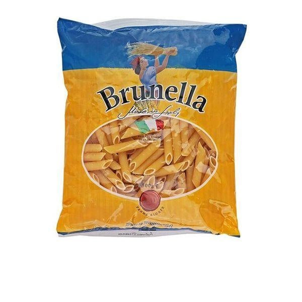 Japan Kaldi Brunella Noodles (500g) JB