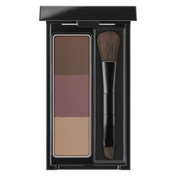 Japan Kate Designing Eyebrow 3D Palette JB
