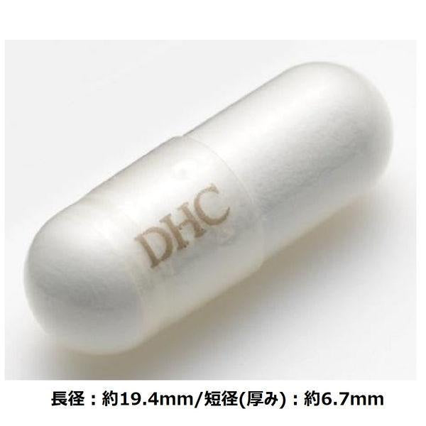 Japan DHC Supplements - Calcium & Magnesium / Calcium & CBP (90 day supply) DB