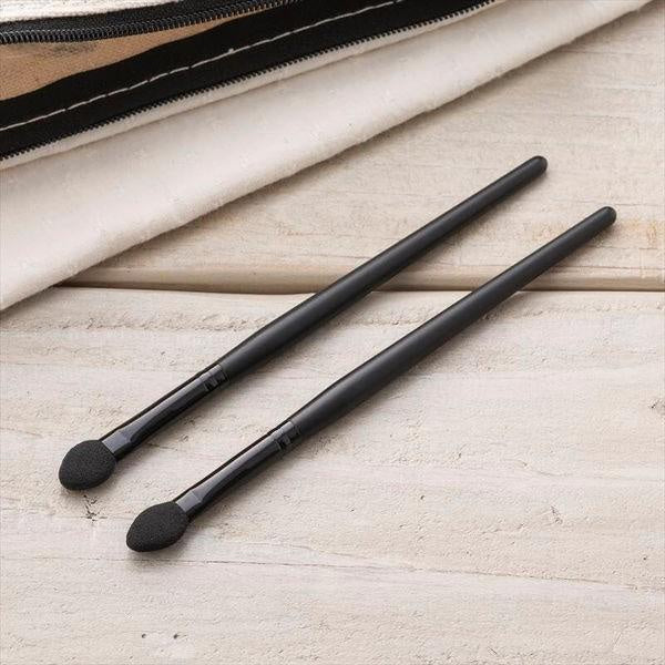 Japan Kai Eye Shadow Tip Brush JB
