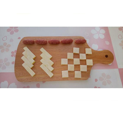 Japan Natori Stack Nibbles Cheese / Squid / Beans JB