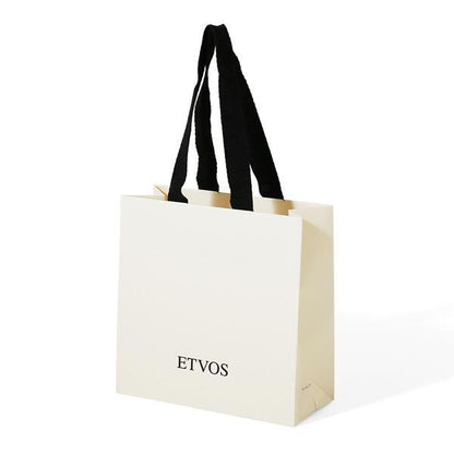 Japan Etvos Shopping Gift Bag DB