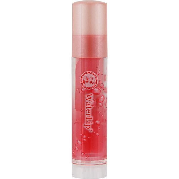 Japan Rohto Mentholatum Water Lip JB