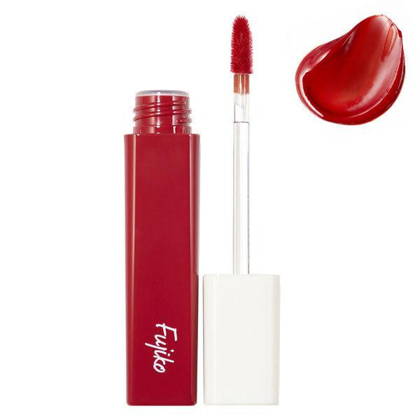 Japan KANARABO Fujiko Plumpy Lip DB