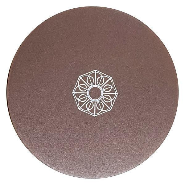 Japan Shinnihon Perfect One Glow & Cover Cushion Foundation Case/Refill Pink Natural JB