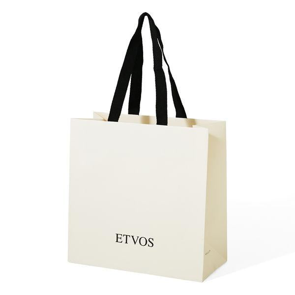 Japan Etvos Shopping Gift Bag DB