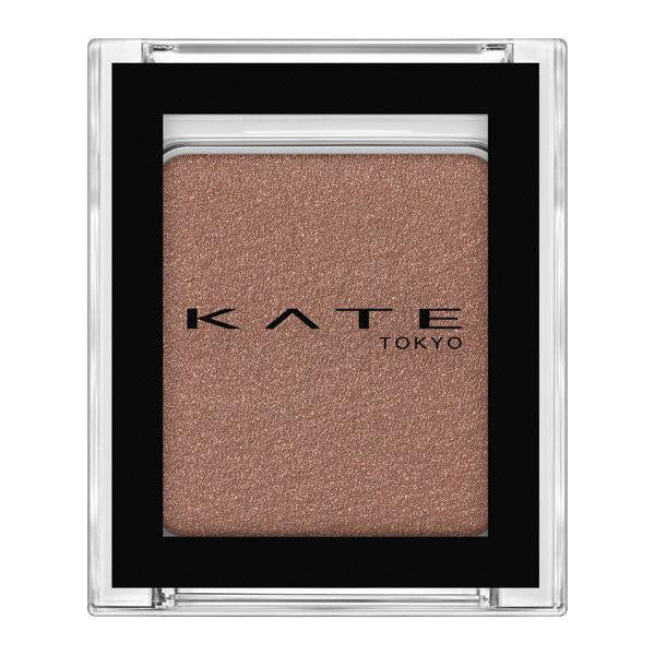 Japan Kanebo Kate Eye Shadow DB