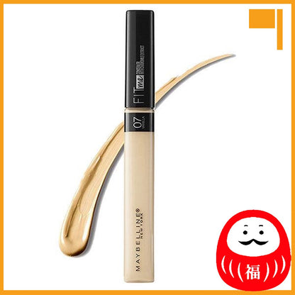 Japan Maybelline Fit Me Concealer JB