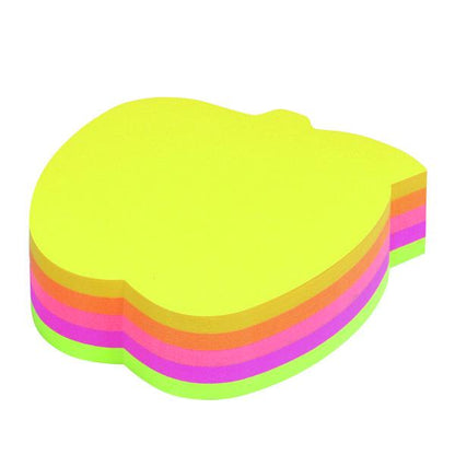 Japan 3M Post-it Sticky Notes, Fusen, Normal Adhesive JB