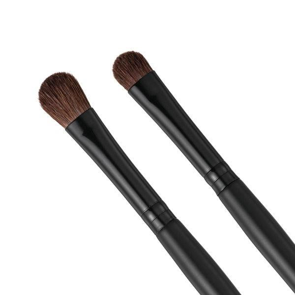 Japan Kai Eye Shadow Tip Brush JB