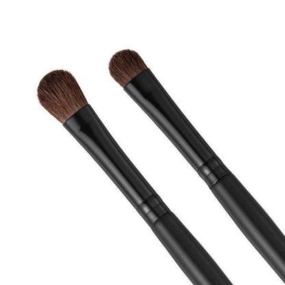 Japan Kai Eye Shadow Tip Brush JB