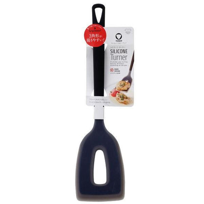 Japan MANA Silicone Kitchen Tools JB