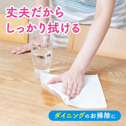Japan Crecia Paper Towels 200 sheets JB