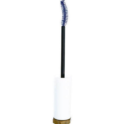 Japan ISEHAN Heroine Make SP Mascara Base/Mascara Remover JB