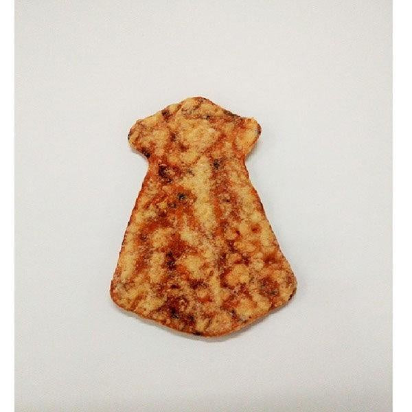 Japan Natori Stack Nibbles Cheese / Squid / Beans JB
