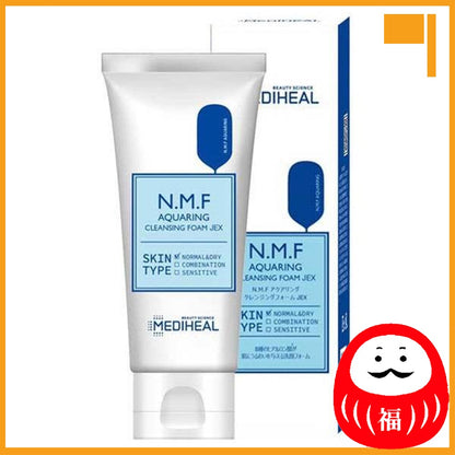 Japan Mediheal THE N.M.F Serum/Mask/Lotion/Cream JB